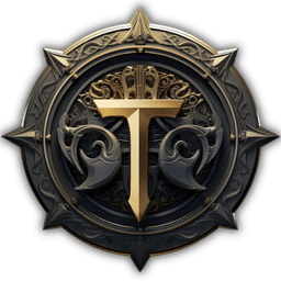 Tyr Capital